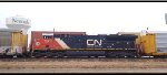 CN 3271